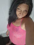 Story by Helena